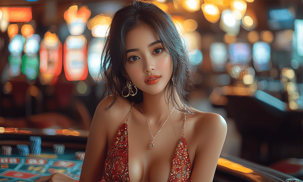 vb9 casino