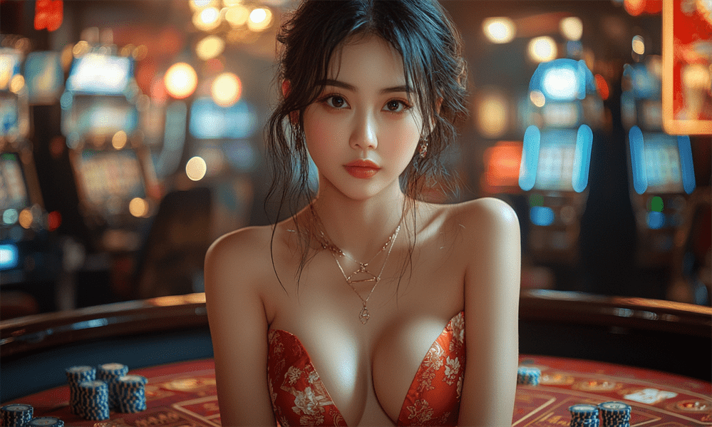 7m siêu nhanh