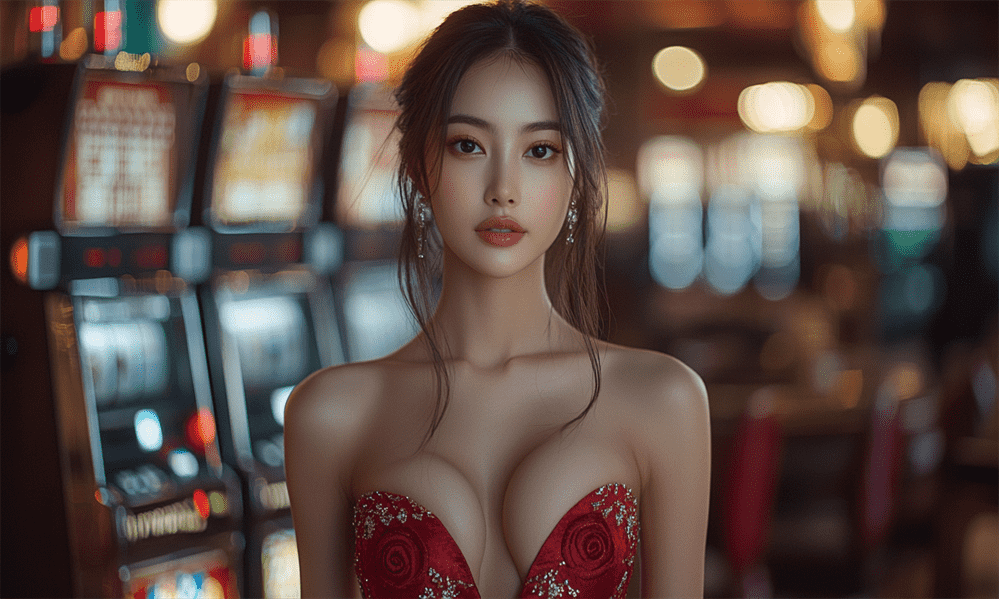 baooi