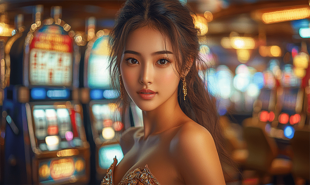 soi cầu 888 club