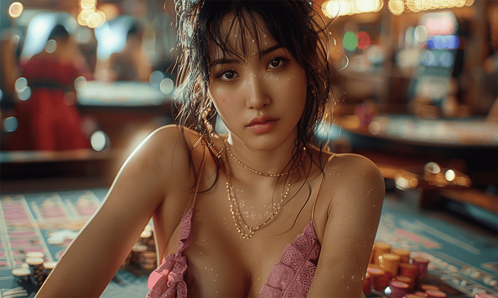 tải app p3 casino