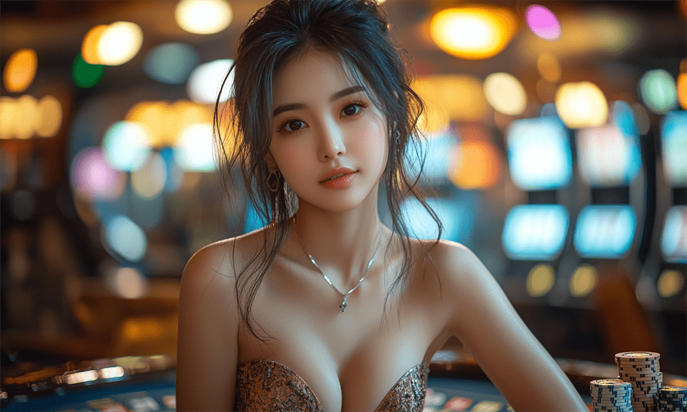 88 club casino
