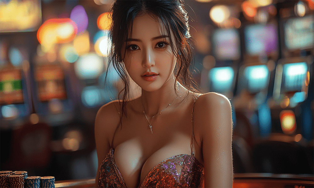 mk bet