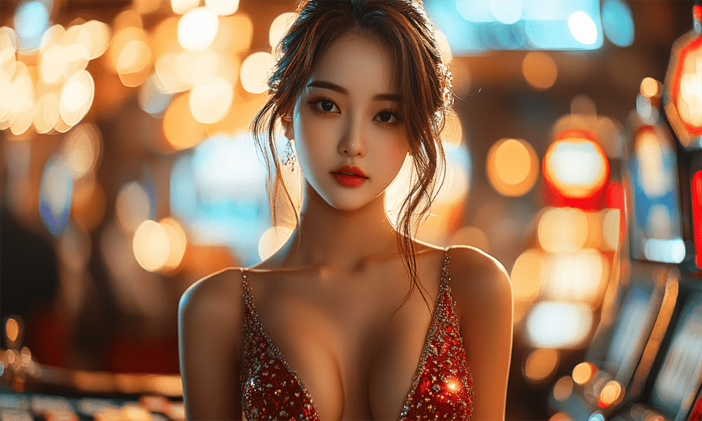 lô 77 ra hôm sau đánh con gì