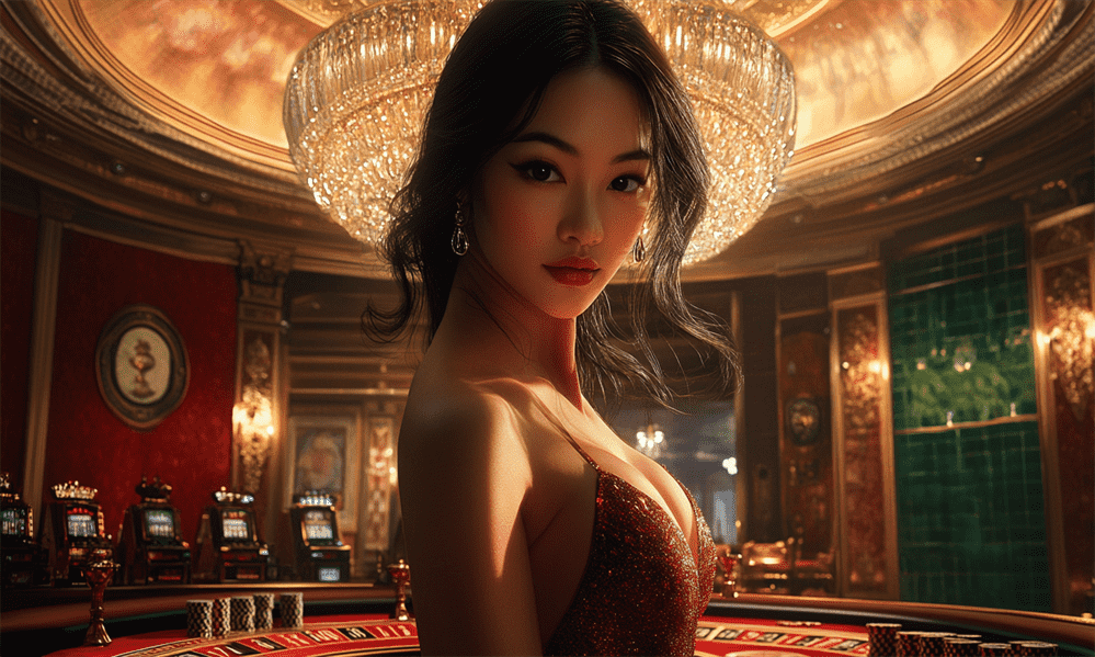 online casino 50 minimum deposit philippines