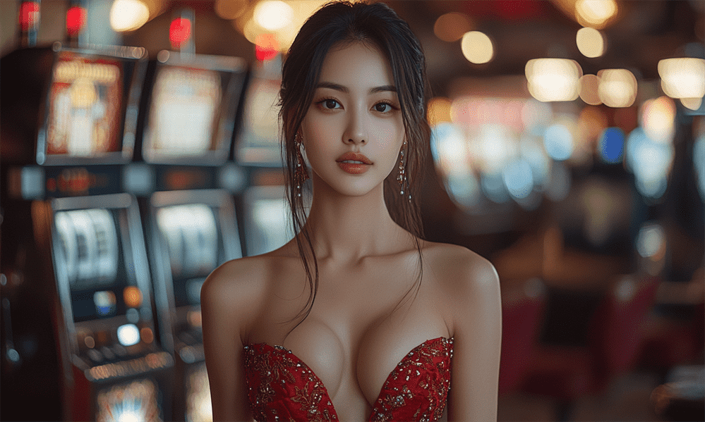 viva bong88 casino